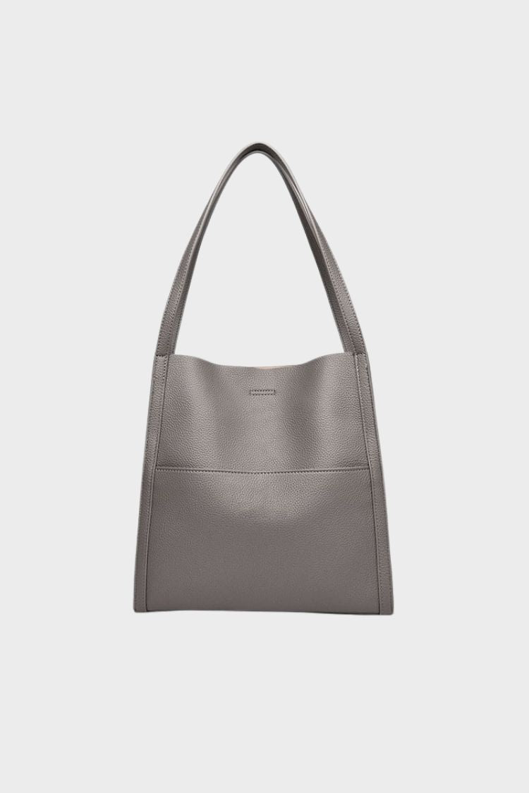 Damen Schultertasche | Breiter Träger