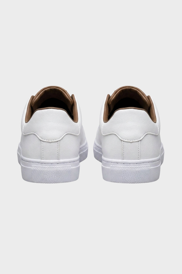 Herren Slip-On Sneaker | Minimalistisches Design