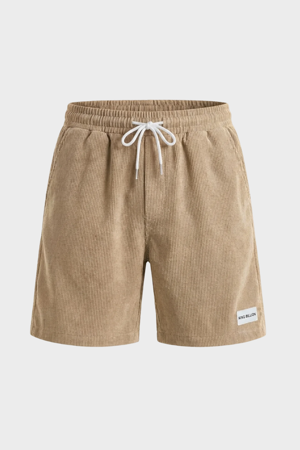 Herren Bermuda Comfort-Shorts Tunnelzug – Farb-Übersicht