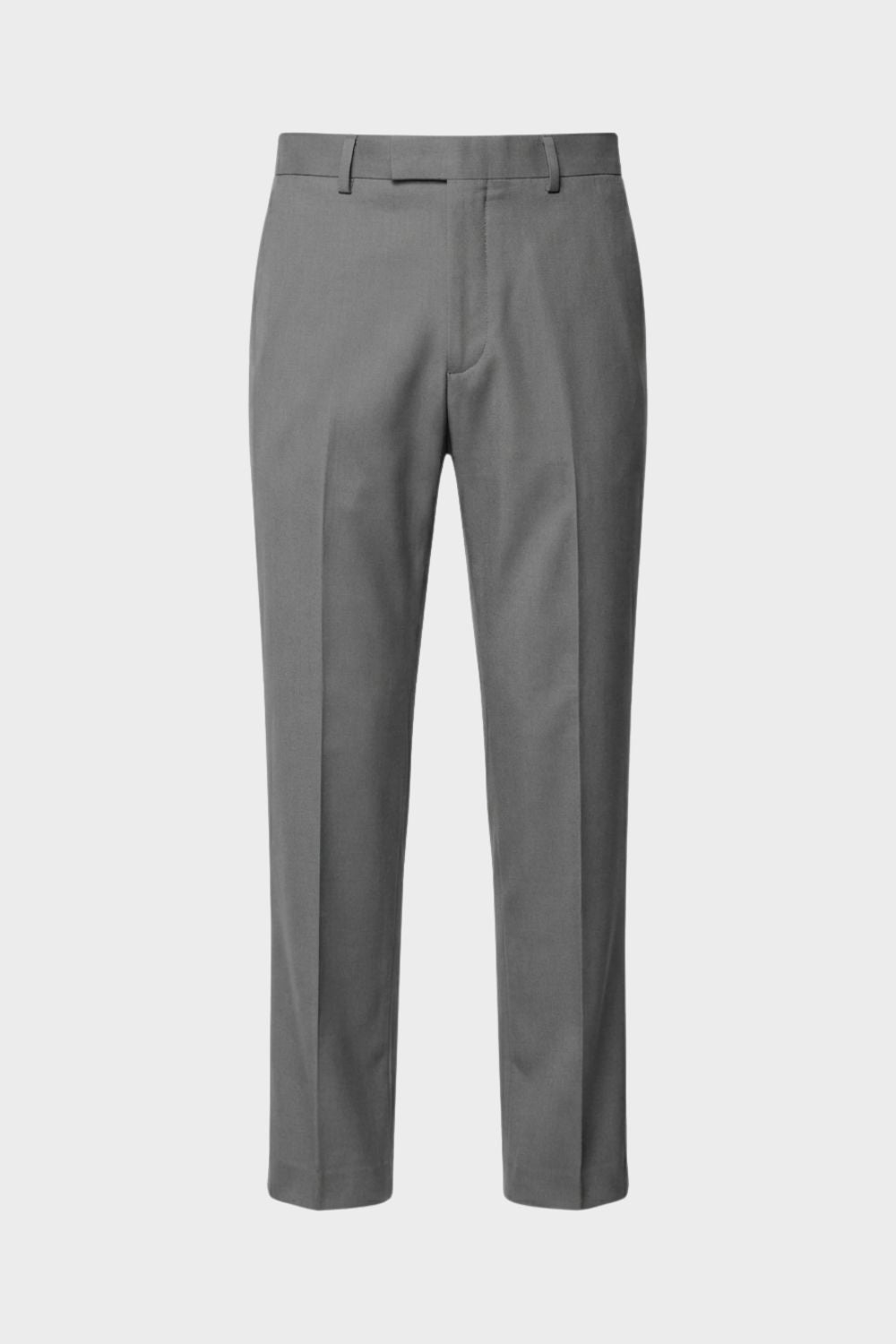 Herren Anzughose Slim Fit Stoffhose – Farb-Übersicht