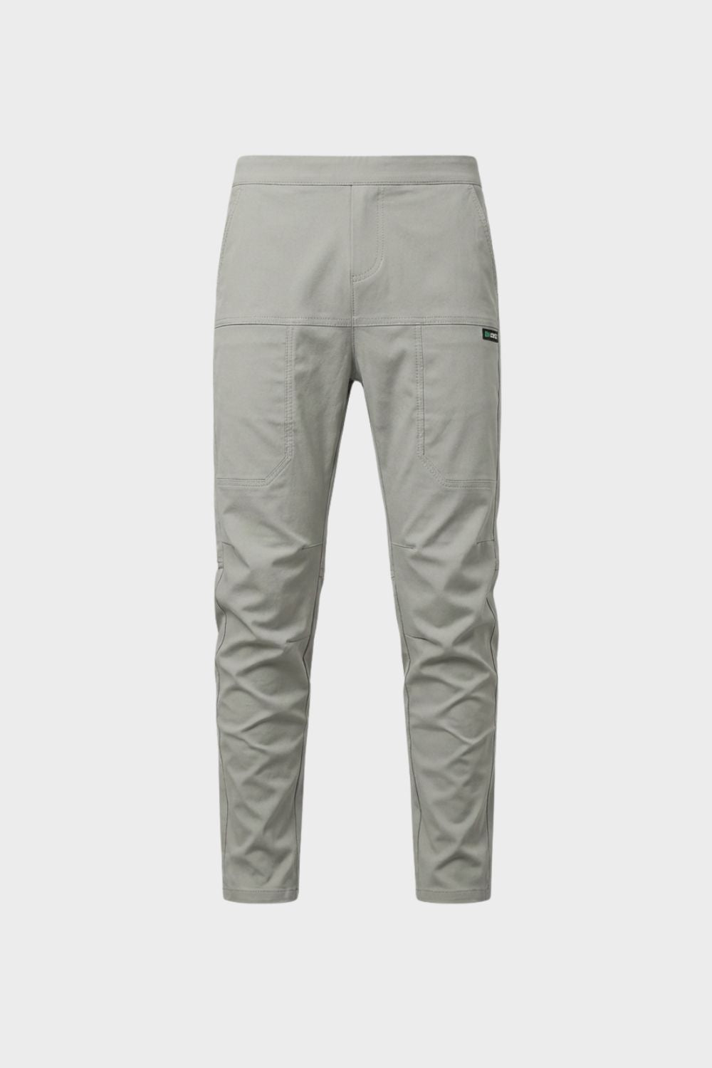 Herren Hose Slim Fit Seitentaschen – Farb-Übersicht