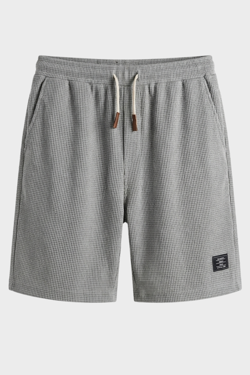 Herren Sommer-Shorts Locker Leicht – Farb-Übersicht