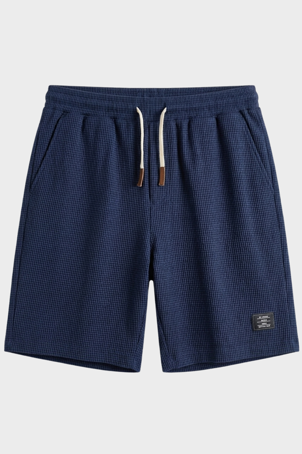 Herren Sommer-Shorts Locker Leicht – Größentabelle