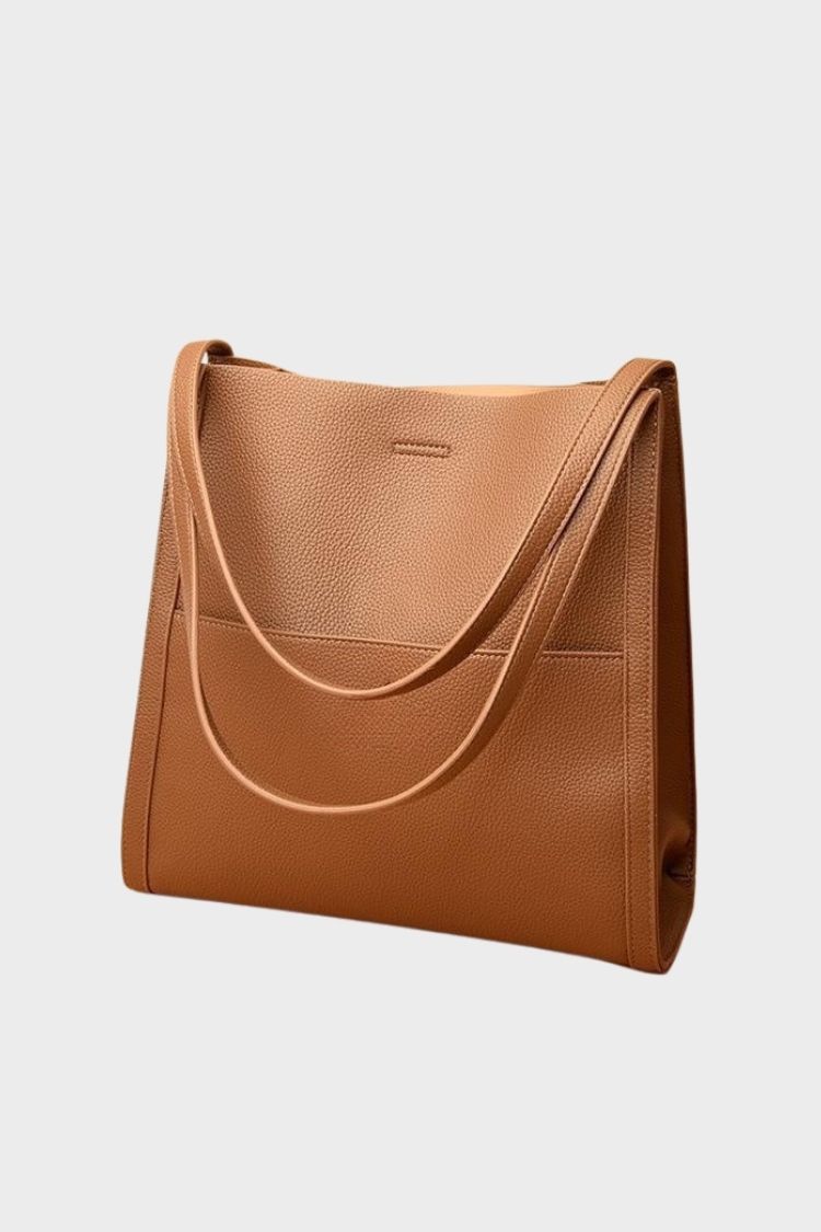 Damen Schultertasche | Breiter Träger