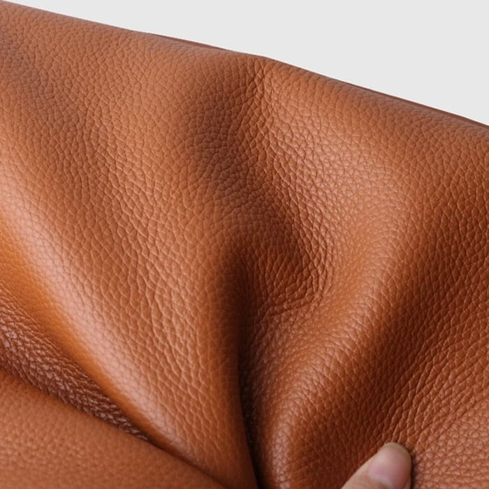 Damen Schultertasche | Breiter Träger