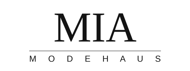 Modehaus Mia